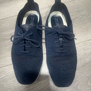 Cole Haan zerogrand